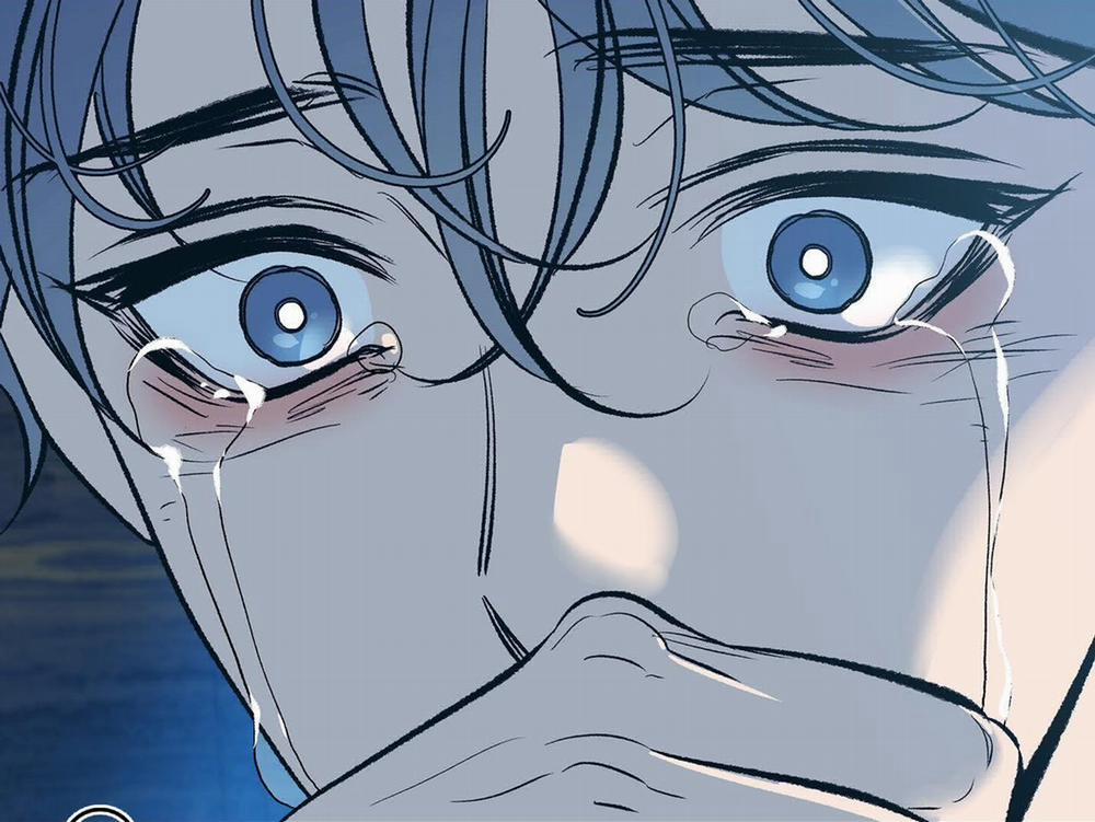 Người Tình Của Sura 85 trang 204