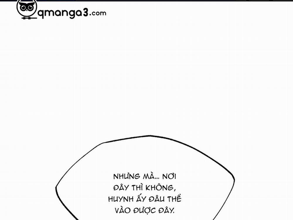 Người Tình Của Sura 85 trang 205