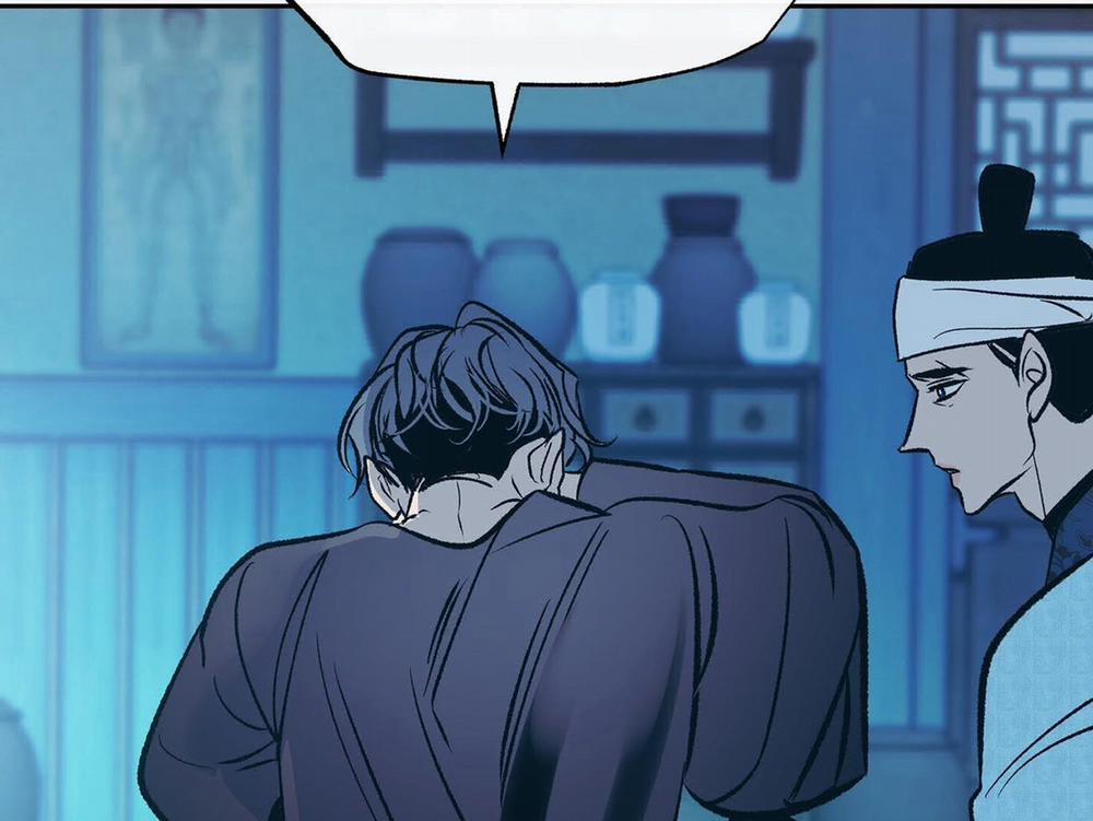 Người Tình Của Sura 85 trang 206