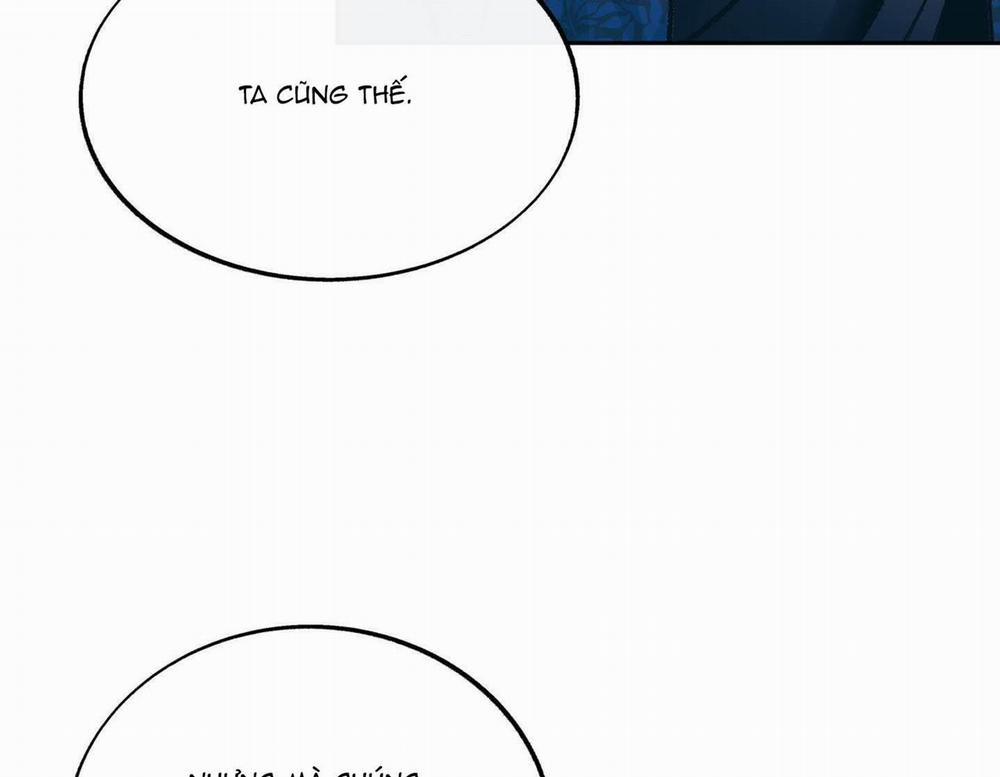 Người Tình Của Sura 85 trang 21