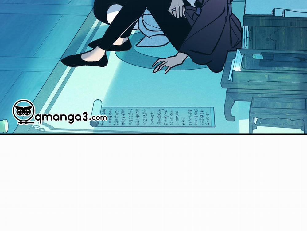 Người Tình Của Sura 85 trang 210