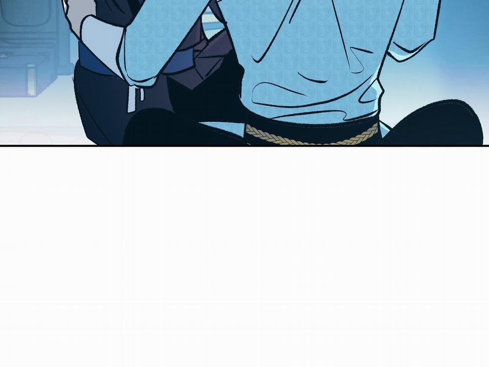 Người Tình Của Sura 85 trang 214