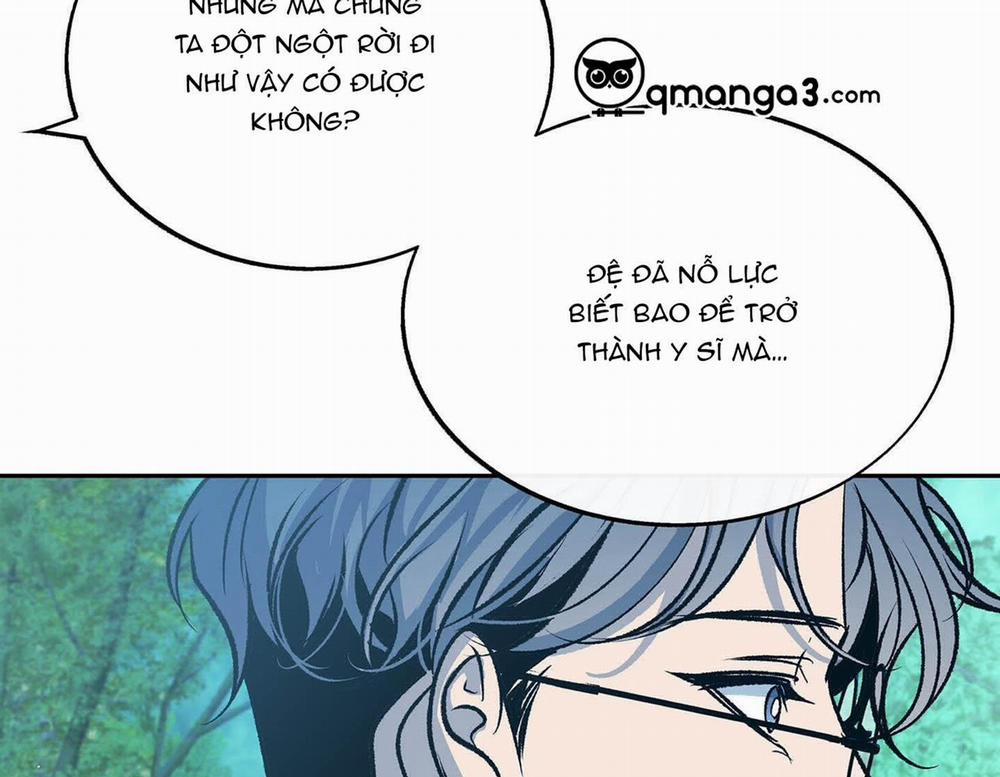 Người Tình Của Sura 85 trang 22