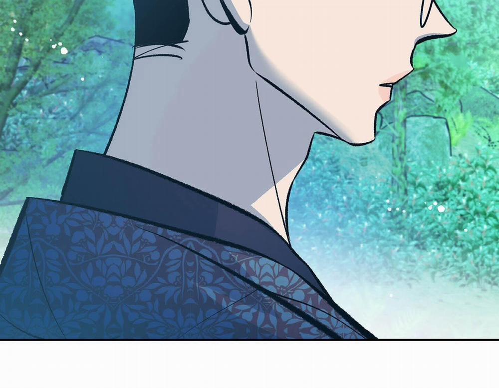 Người Tình Của Sura 85 trang 23