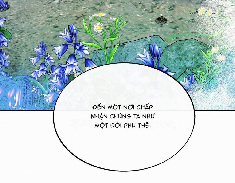 Người Tình Của Sura 85 trang 30