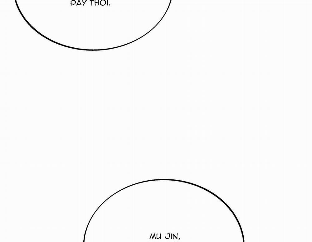 Người Tình Của Sura 85 trang 38