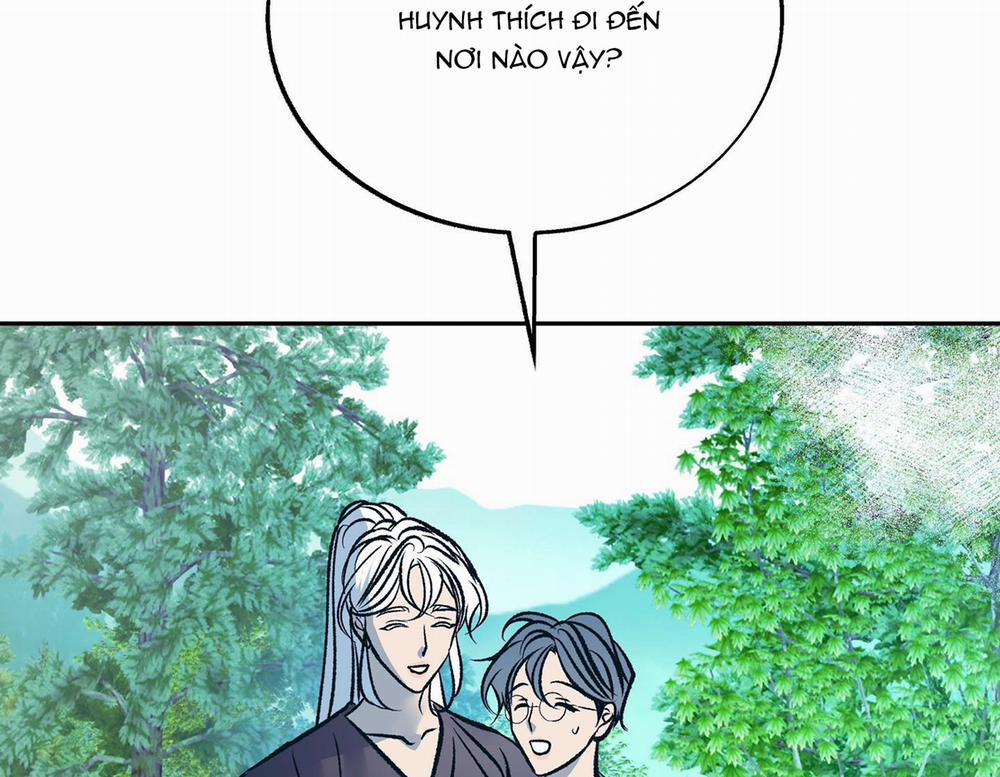 Người Tình Của Sura 85 trang 39
