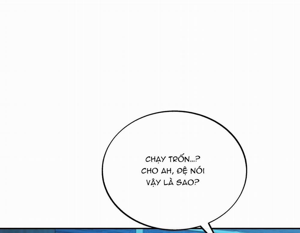 Người Tình Của Sura 85 trang 4