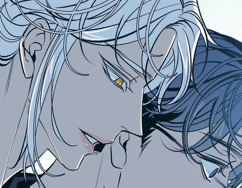 Người Tình Của Sura 85 trang 42