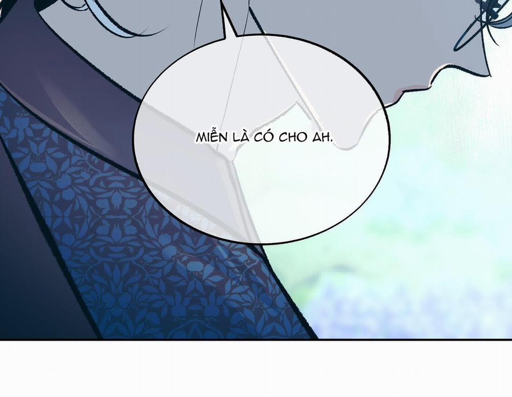 Người Tình Của Sura 85 trang 43