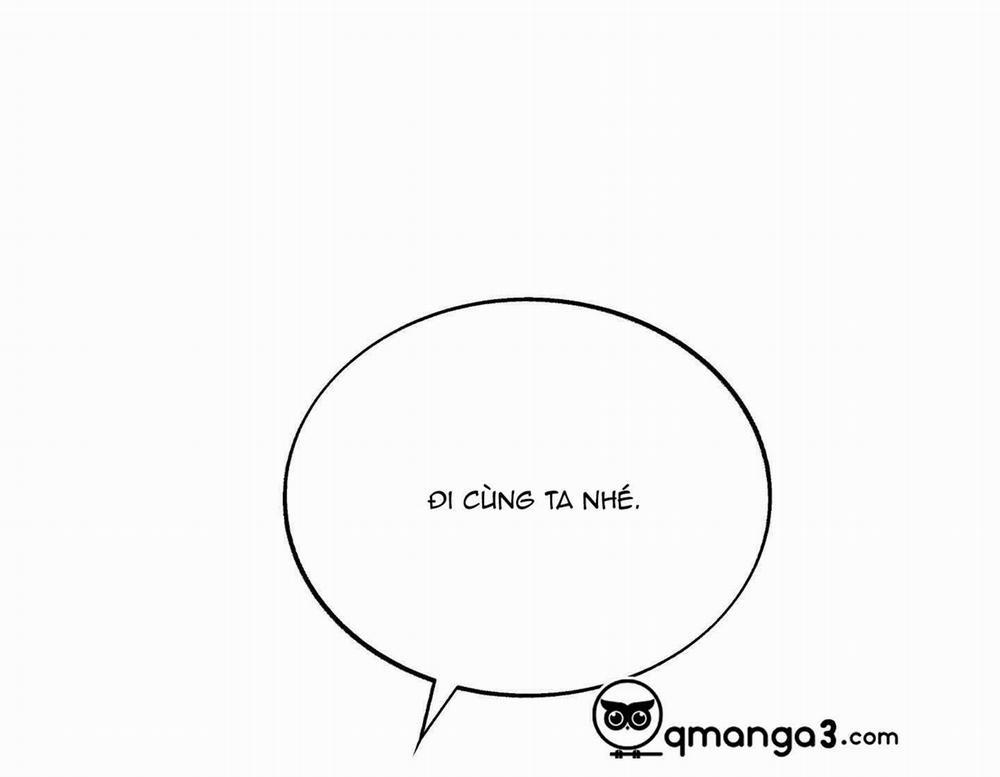 Người Tình Của Sura 85 trang 44