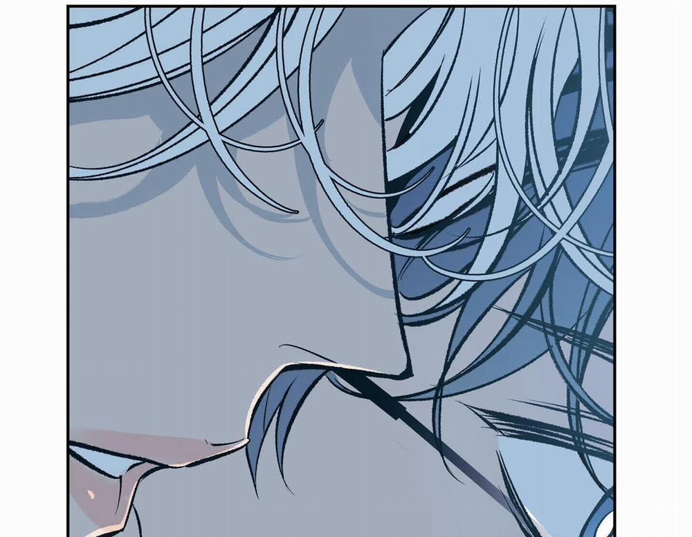 Người Tình Của Sura 85 trang 45