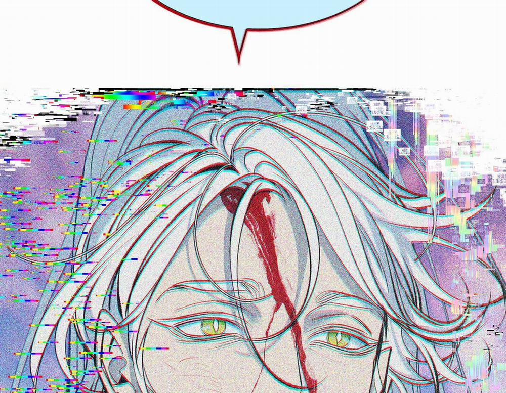 Người Tình Của Sura 85 trang 48