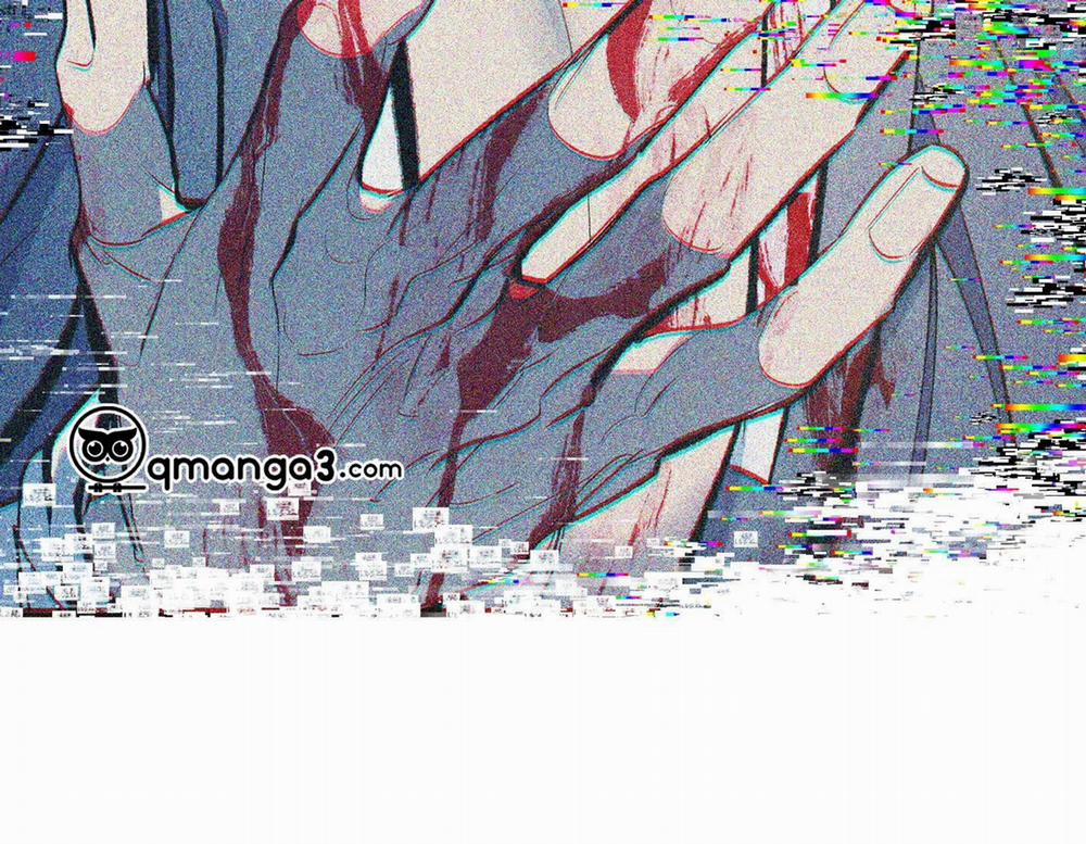 Người Tình Của Sura 85 trang 50