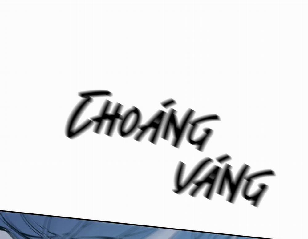 Người Tình Của Sura 85 trang 51