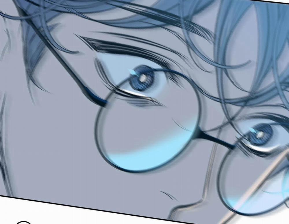 Người Tình Của Sura 85 trang 52