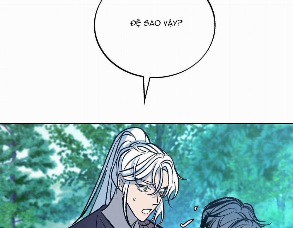 Người Tình Của Sura 85 trang 54