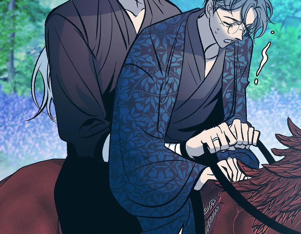 Người Tình Của Sura 85 trang 55