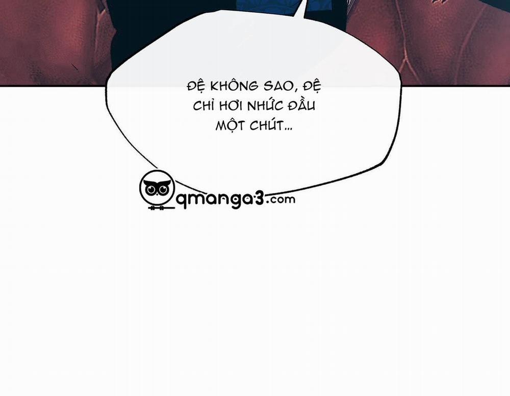 Người Tình Của Sura 85 trang 56