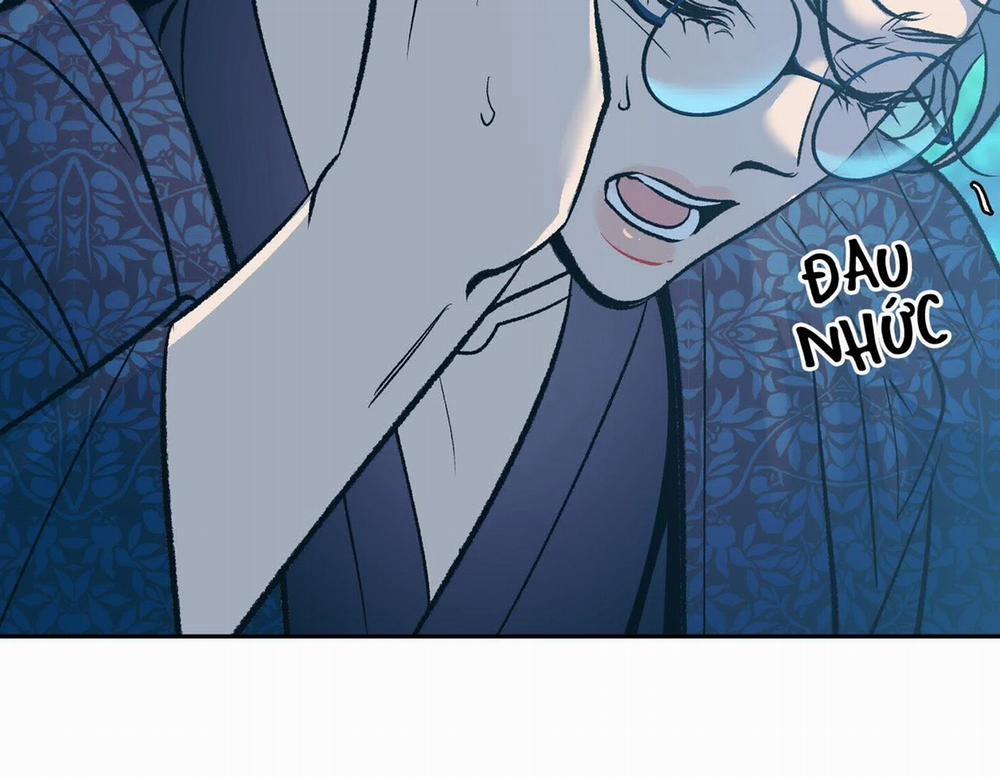 Người Tình Của Sura 85 trang 58