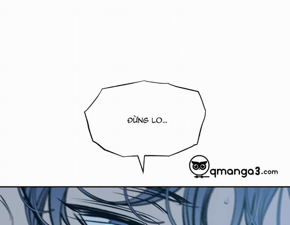 Người Tình Của Sura 85 trang 59