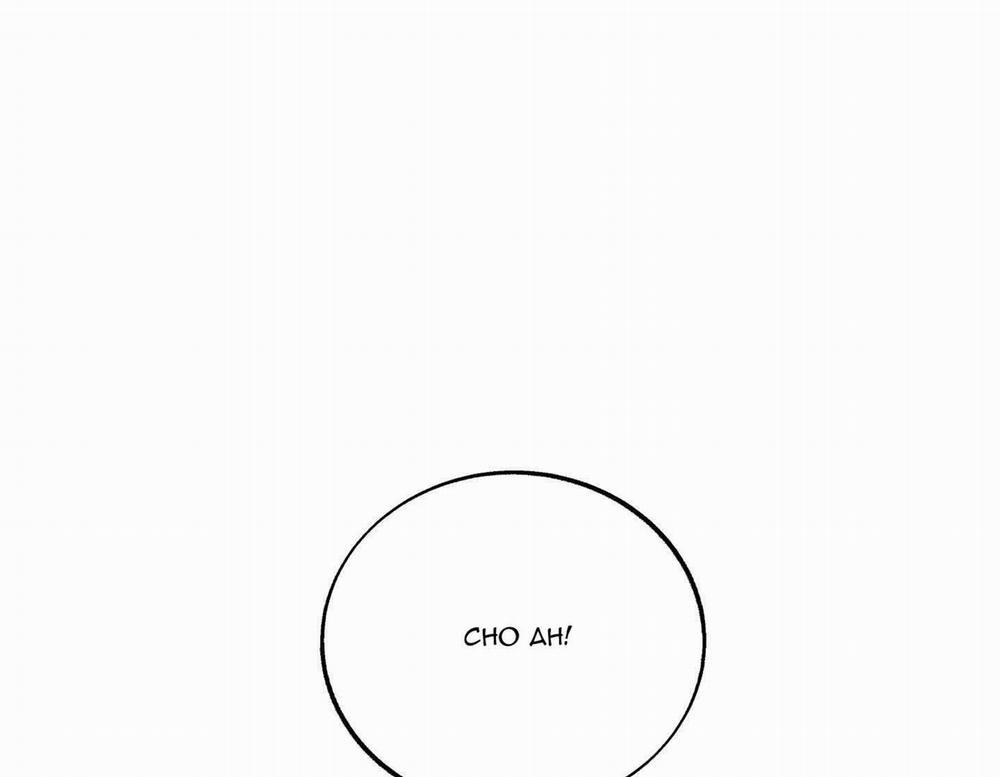 Người Tình Của Sura 85 trang 61