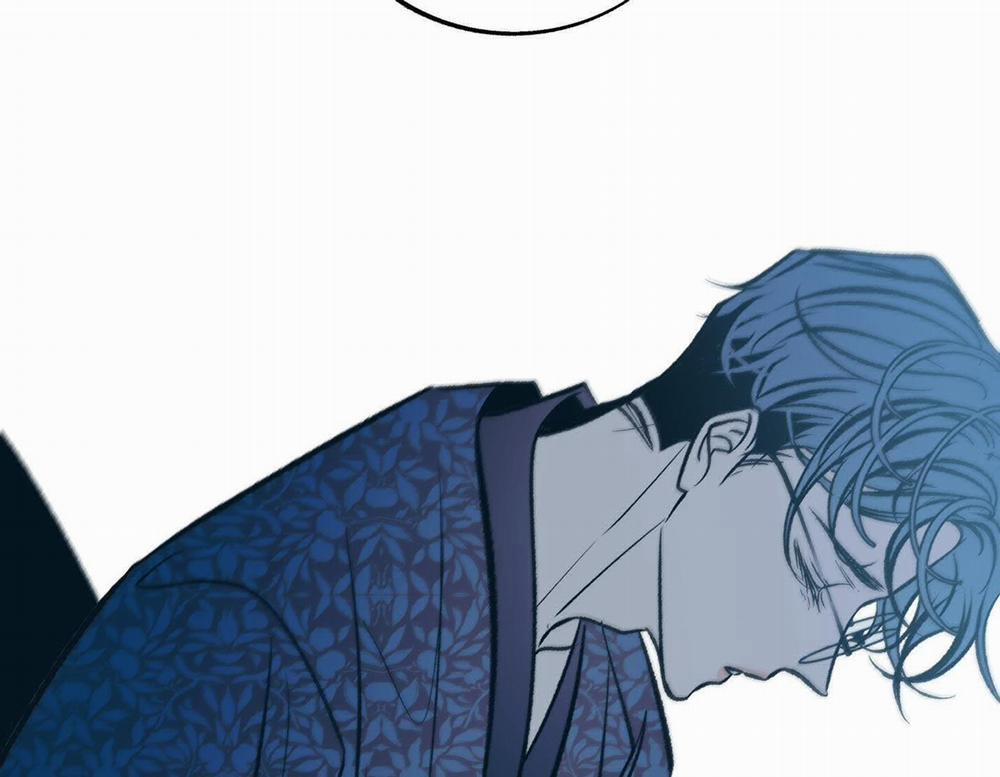 Người Tình Của Sura 85 trang 62