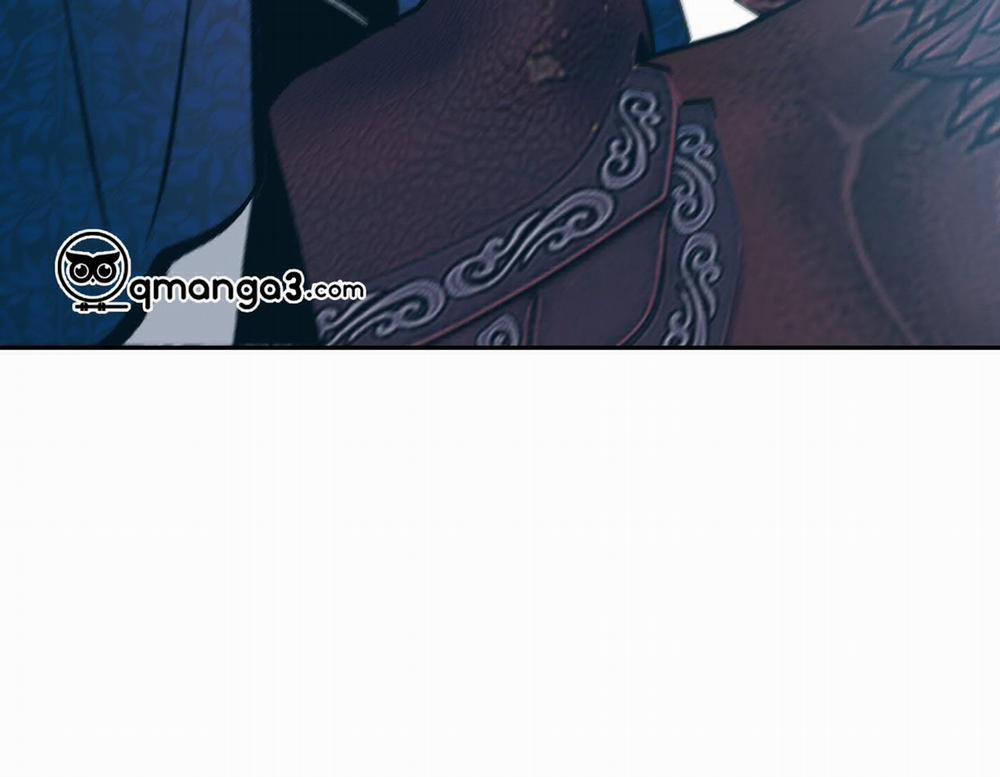 Người Tình Của Sura 85 trang 64