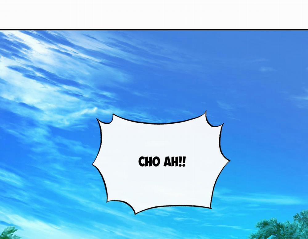 Người Tình Của Sura 85 trang 65