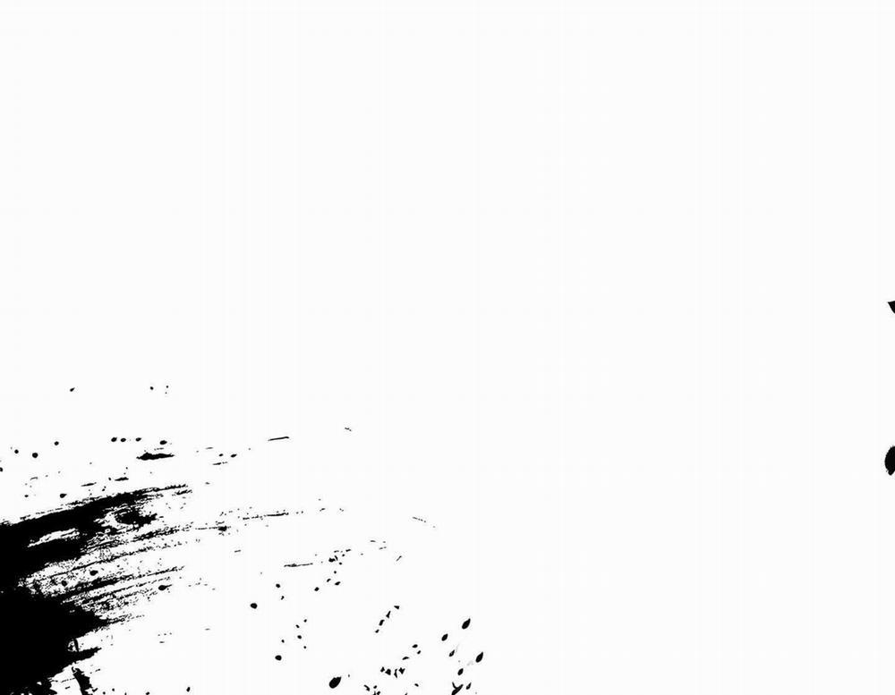 Người Tình Của Sura 85 trang 68