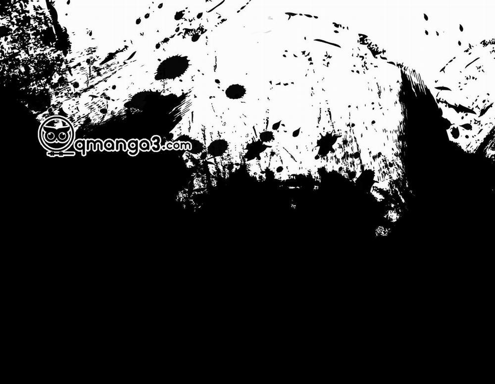 Người Tình Của Sura 85 trang 69