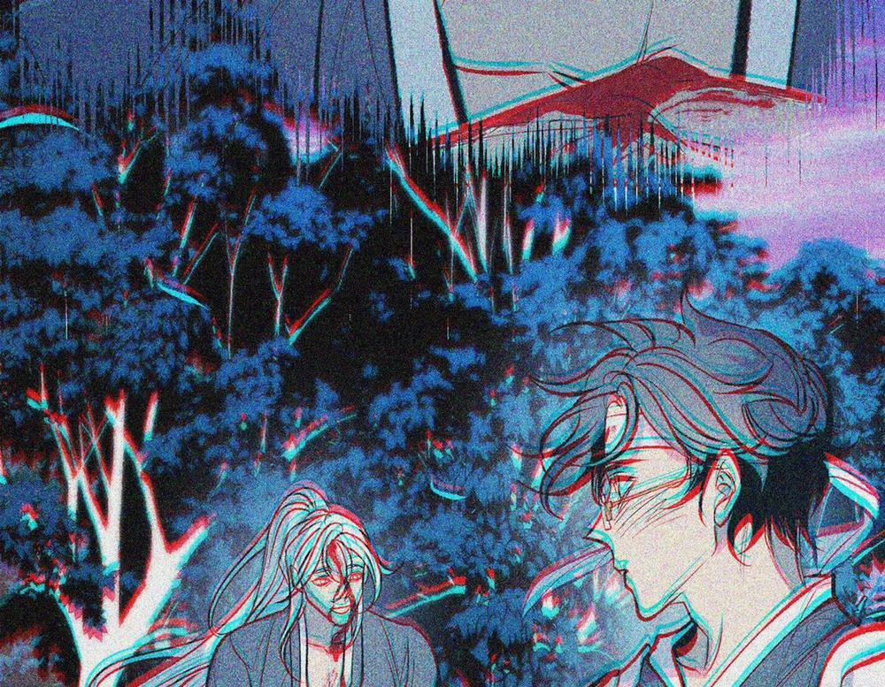 Người Tình Của Sura 85 trang 74