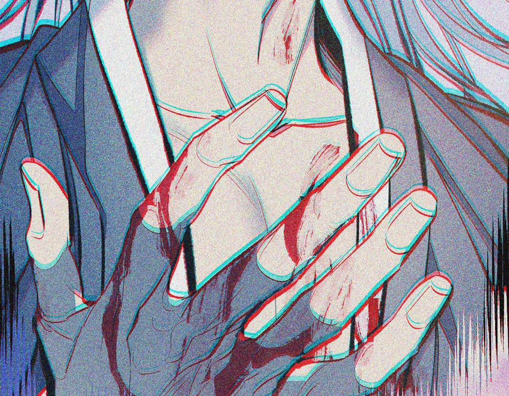 Người Tình Của Sura 85 trang 75