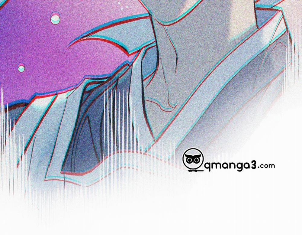 Người Tình Của Sura 85 trang 76