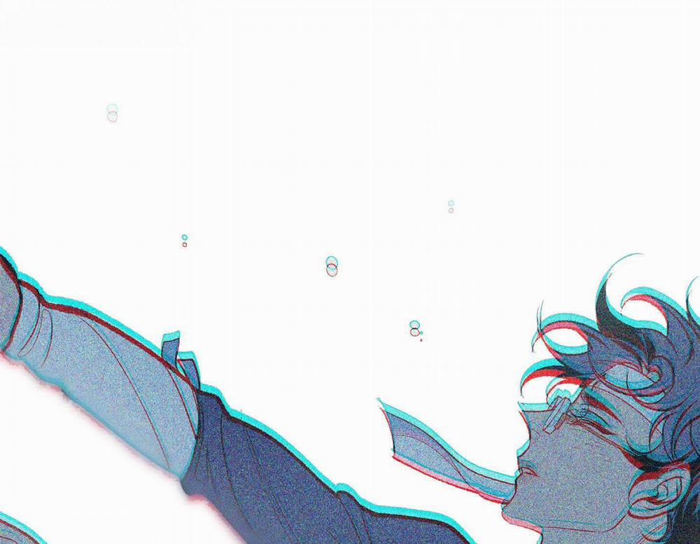 Người Tình Của Sura 85 trang 77