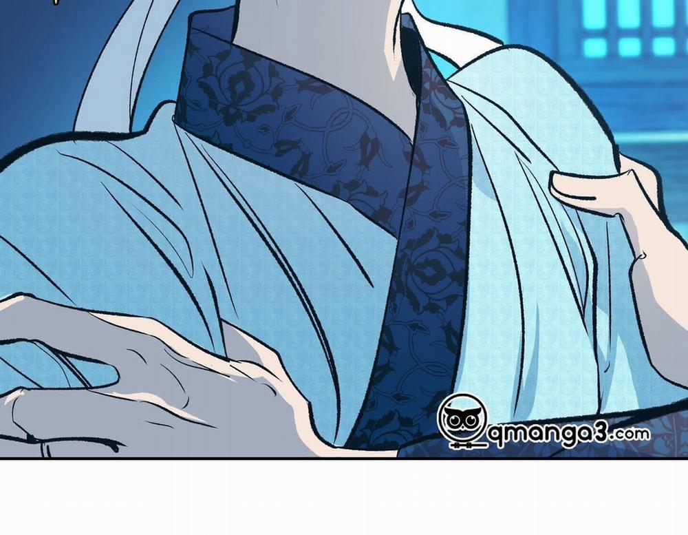 Người Tình Của Sura 85 trang 8