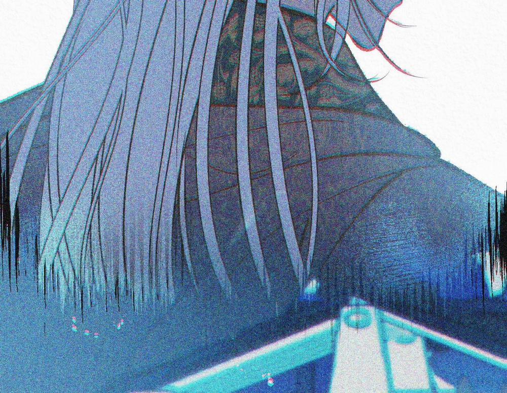 Người Tình Của Sura 85 trang 81