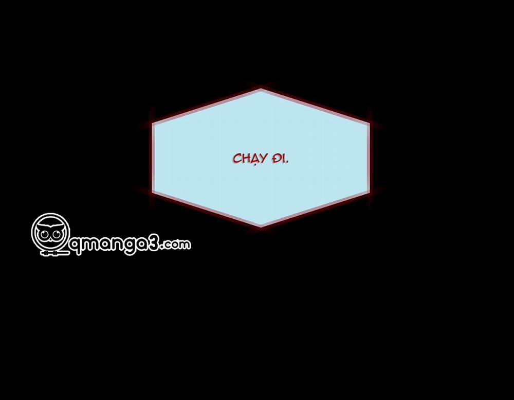 Người Tình Của Sura 85 trang 84