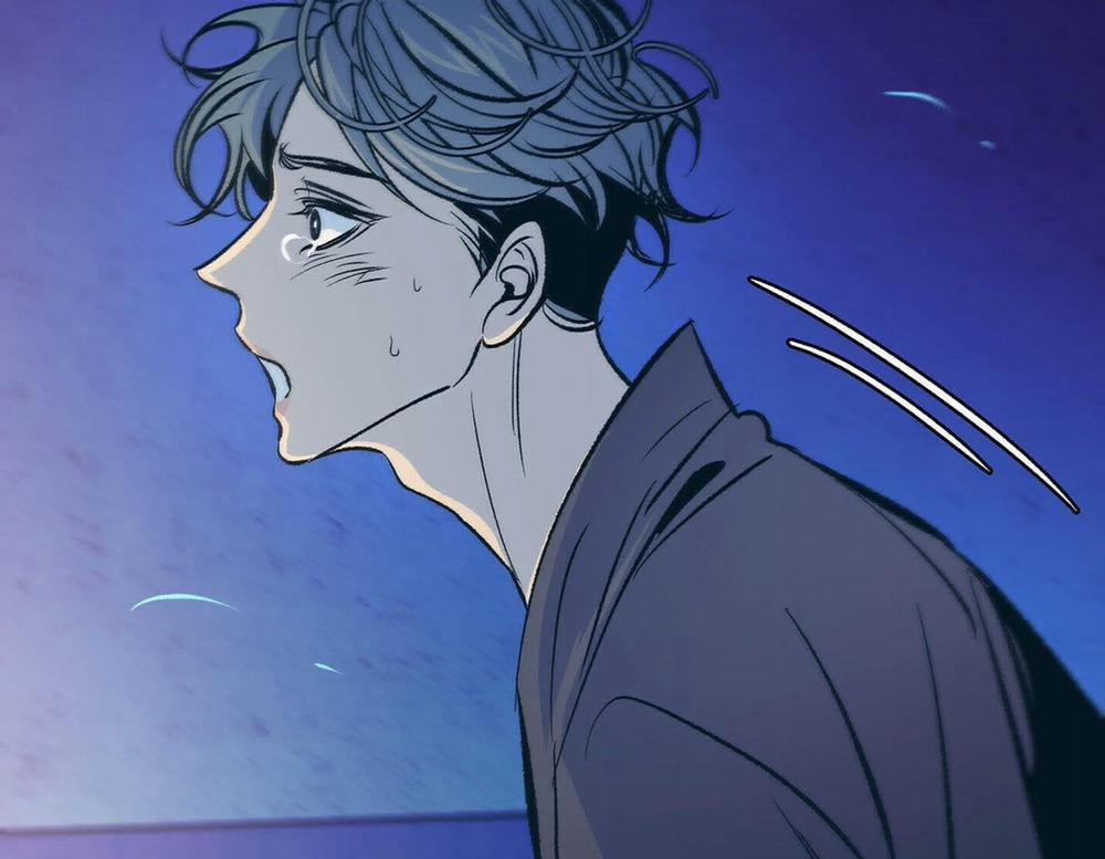 Người Tình Của Sura 85 trang 89