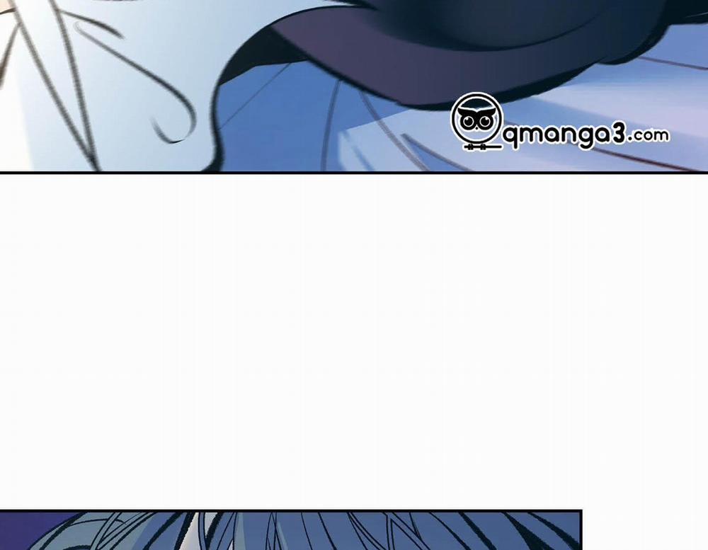 Người Tình Của Sura 85 trang 91