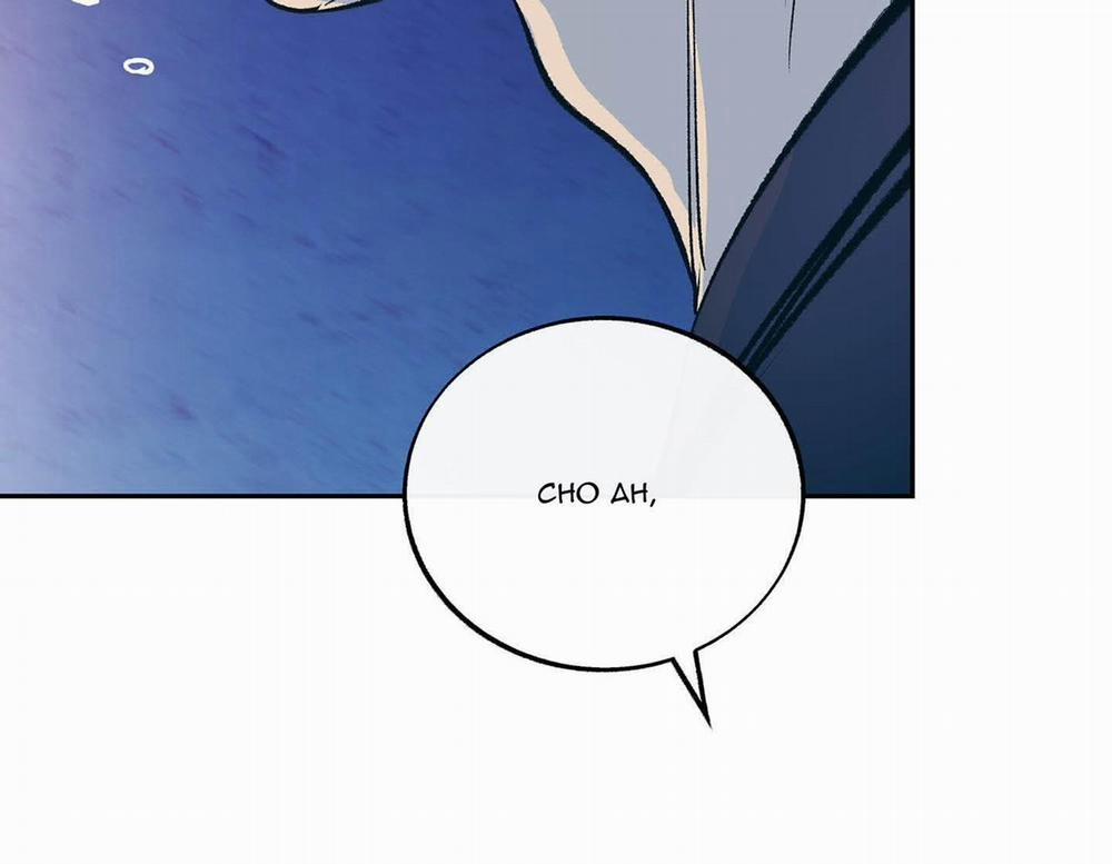 Người Tình Của Sura 85 trang 93