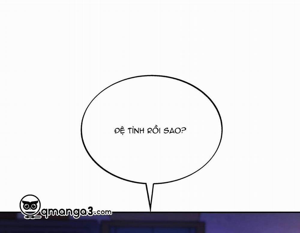 Người Tình Của Sura 85 trang 94