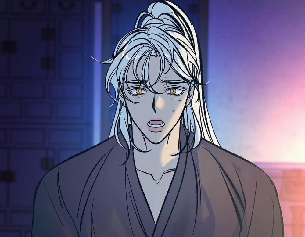 Người Tình Của Sura 85 trang 95