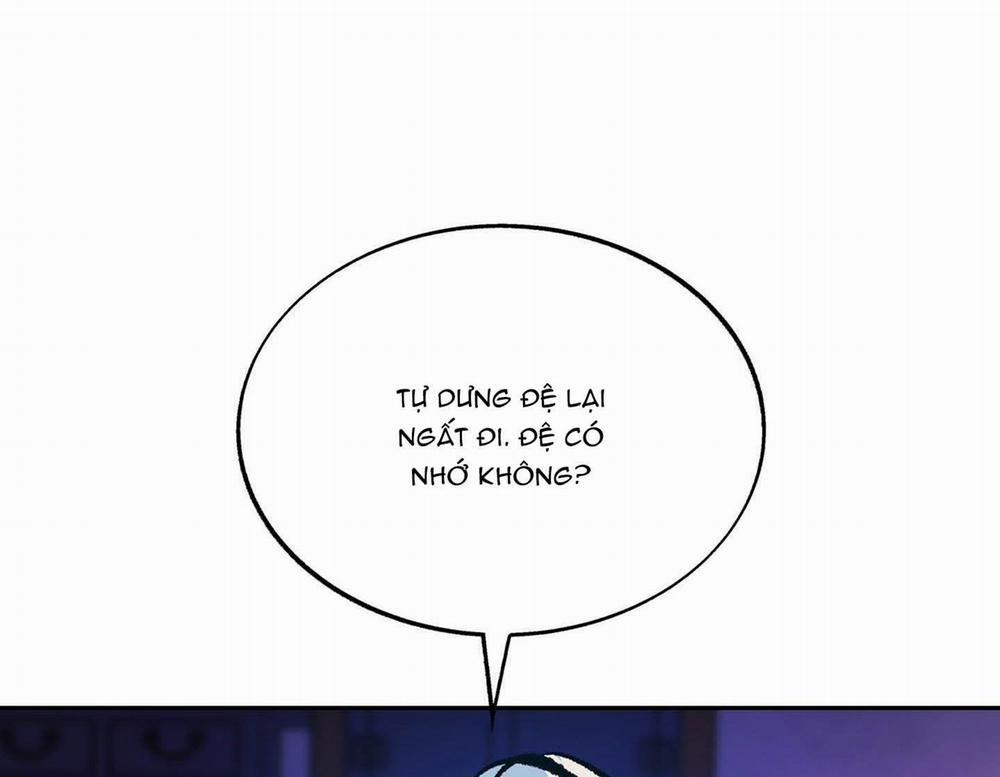 Người Tình Của Sura 85 trang 97