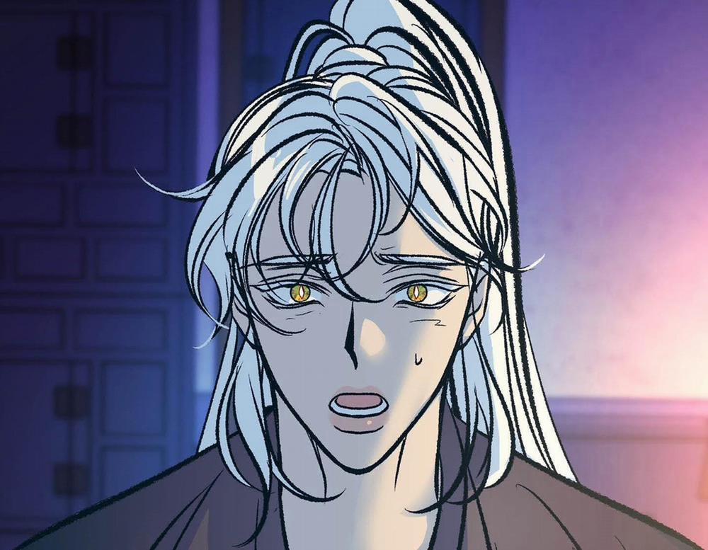 Người Tình Của Sura 85 trang 98