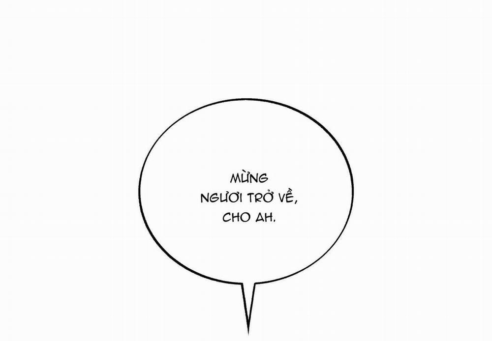 Người Tình Của Sura 86 trang 1