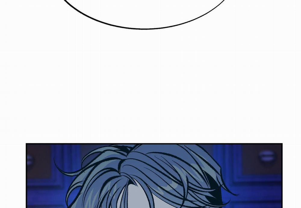 Người Tình Của Sura 86 trang 100