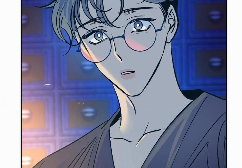 Người Tình Của Sura 86 trang 101