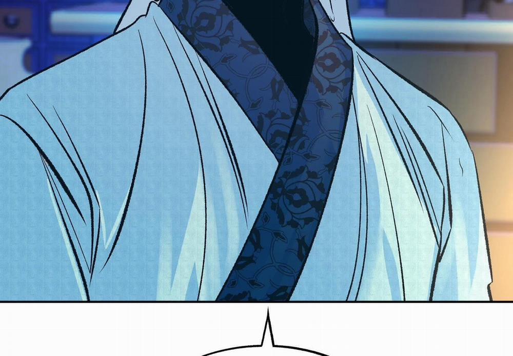 Người Tình Của Sura 86 trang 105