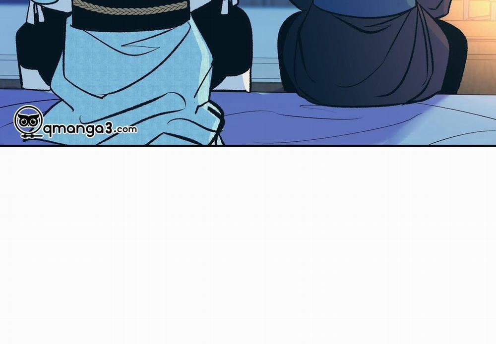 Người Tình Của Sura 86 trang 109